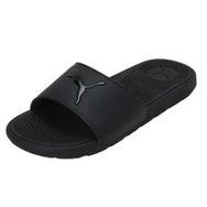 Puma 39096401 Cool Cat 2.0 Sport Wns BX Siyah Kadın Terlik