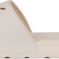 Puma 39096402 Cool Cat 2.0 Sport Wns Bx Kadın Spor Terlik