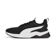 Puma 39098201 Anzarun Fs 2.0 Siyah Kadın Günlük Ayakkabı