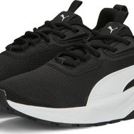 Puma 39098201 Anzarun Fs 2.0 Siyah Unisex Günlük Ayakkabı