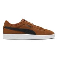 Puma 39098413 Smash 3.0 Kahverengi Erkek Günlük Ayakkabı