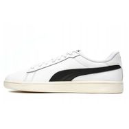 Puma 39098703 Smash 3.0 L Beyaz Erkek Spor Ayakkabı
