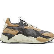 Puma 39117612 RS-X Suede Renkli Unisex Spor Ayakkabı