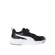 Puma 39148001 Trinity Lite AC+ PS Siyah Erkek Yürüyüş Ayakkabısı