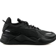 Puma 39192801 RS-X Triple Siyah Erkek Günlük Ayakkabı