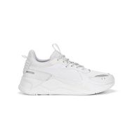 Puma 39192802 Rs-X Triple Beyaz Unisex Günlük Ayakkabı