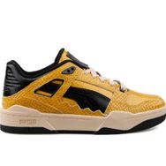 Puma 39205901 Slipstream T Staple Sarı Unisex Spor Ayakkabı