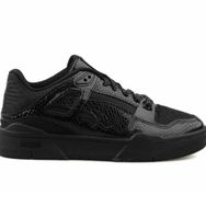 Puma 39213801 Slipstream B Staple Siyah Unisex Spor Ayakkabı