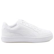Puma 392290-02 Caven 2.0 Beyaz Unisex Spor Ayakkabı