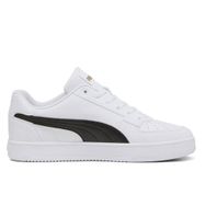 Puma 39229003 Caven 2.0 Unisex Spor Ayakkabı