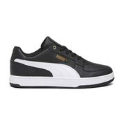 Puma 39229004 Caven 2.0 Siyah Spor Ayakkabı