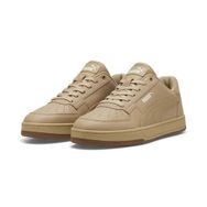 Puma 39229031 Caven 2.0 Krem Erkek Günlük Ayakkabı