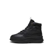 Puma 39231602 Mayra Siyah Kadın Bot