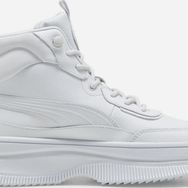 Puma 39231608 Mayra Beyaz Kadın Günlük Ayakkabı