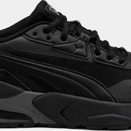 Puma 392318-01 Vis2K Siyah Erkek Günlük Ayakkabı