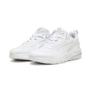 Puma 392318-02 Vis2K Unisex Ayakkabı