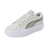 Puma 39232003 Kaia Beyaz Kadın Spor Ayakkabı