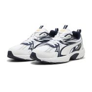 Puma 392322 01 Milenio Tech Yetişkin Beyaz Unisex Sneaker Ayakkabı