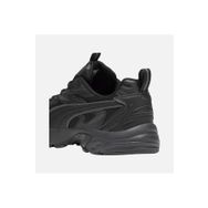 Puma 392322 02 Milenio Tech Puma Black-Shadow Gray Yetişkin Erkek Koşu Ayakkabısı