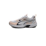 Puma 392322-07 Milenio Tech Krem Erkek Spor Ayakkabı