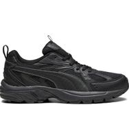 Puma 39232202 Milenio Tech Siyah Unisex Günlük Ayakkabı