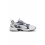 Puma 39232205 Milenio Tech-Club Mavi Unisex Sneaker Ayakkabı