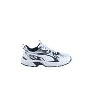Puma 39232205 Milenio Tech-Club Mavi Unisex Sneaker Ayakkabı