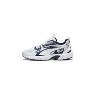Puma 39232205 Milenio Tech Low Beyaz Unisex Günlük Spor Ayakkabı