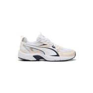 Puma 39232207 Milenio Tech Beyaz Unisex Sneaker Ayakkabı