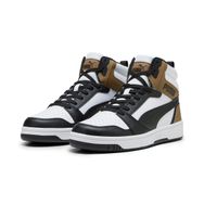 Puma 39232609 Rebound V6 Erkek Ayakkabı