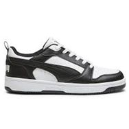 Puma 39232801 Rebound V6 Low Beyaz Erkek Sneaker