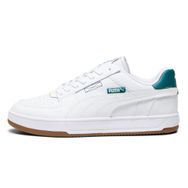 Puma 39233201 Caven 2.0 Vtg Beyaz Erkek Sneaker