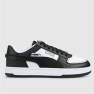 Puma 39233202 Caven 2.0 Vtg Siyah Unisex Sneaker