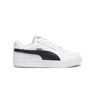 Puma 39233207 Caven 2.0 VTG Beyaz Unisex Günlük Ayakkabı