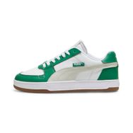 Puma 39233212 Caven 2.0 Vtg Beyaz Erkek Günlük Ayakkabı