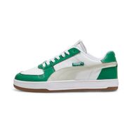 Puma 39233212 Caven 2.0 Vtg Beyaz Kadın Günlük Ayakkabı