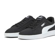 Puma 39233601 Smash 3.0 Buck Siyah Erkek Günlük Ayakkabı