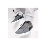 Puma 39233602 Smash 3.0 Buck Erkek Ayakkabısı