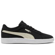 Puma 39233611 Smash 3.0 Buck Mavi Unisex Spor Ayakkabı