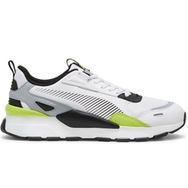 Puma 39260917 RS 3.0 Synth Pop Beyaz Unisex Spor Ayakkabı