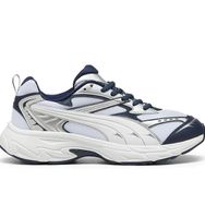 Puma 39272430 Morphic Beyaz Erkek Günlük Ayakkabı