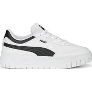 Puma 39273008 Cali Dream LTH WNS Beyaz Kadın Günlük Ayakkabı