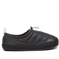 Puma 39283601 Siyah Tuff Padded Plus Günlük Kadın Terlik