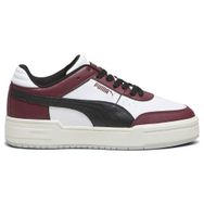 Puma 39328005 Ca Pro Sport Lth Çok Renkli Erkek Sneaker Ayakkabı