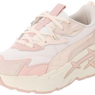 Puma 39378206 Spina Nitro Tonal Wn Pembe Kadın Günlük Ayakkabı