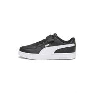 Puma 39383905 Caven 2.0 AC+ Çocuk Ayakkabı