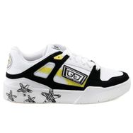 Puma 39389301 Slipstream Spongebob JR Beyaz Spor Ayakkabı