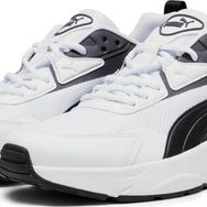 Puma 39421401 Vis2k Sl Erkek Günlük Spor Ayakkabı
