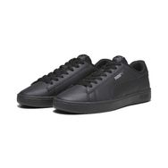 Puma 39425105 Rickie Classic Siyah Erkek Sneaker Ayakkabı