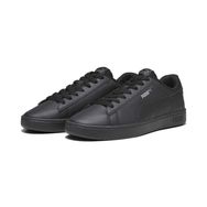 Puma 39425105 Rickie Classic Siyah Erkek Sneaker Ayakkabı